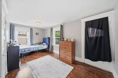 227 N Bowen Street, Jackson, MI 49202 - Photo 21