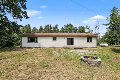 8312 48th Avenue, Covert, MI 49043 - Photo 17