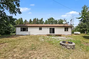 8312 48th Ave, Covert, MI 49043 - Photo 17