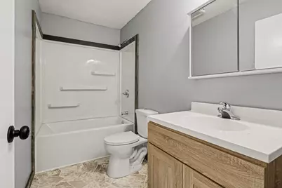 8312 48th Avenue, Covert, MI 49043 - Photo 13