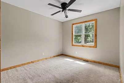 8312 48th Avenue, Covert, MI 49043 - Photo 9