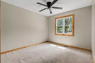8312 48th Ave, Covert, MI 49043 - Photo 9