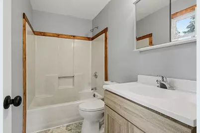 8312 48th Avenue, Covert, MI 49043 - Photo 11