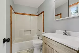 8312 48th Ave, Covert, MI 49043 - Photo 11