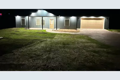 10833 Hoffman Road, Three Rivers, MI 49093 - Photo 3