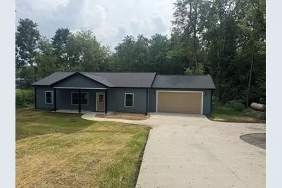 10833 Hoffman Road, Three Rivers, MI 49093 - Photo 1
