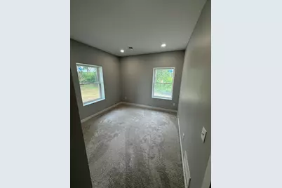 10833 Hoffman Road, Three Rivers, MI 49093 - Photo 5
