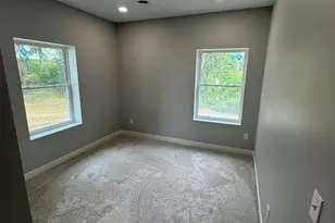 10833 Hoffman Rd, Three Rivers, MI 49093 - Photo 5