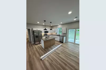 10833 Hoffman Road, Three Rivers, MI 49093 - Photo 7