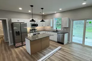 10833 Hoffman Rd, Three Rivers, MI 49093 - Photo 7