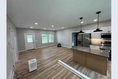 10833 Hoffman Road, Three Rivers, MI 49093 - Photo 11