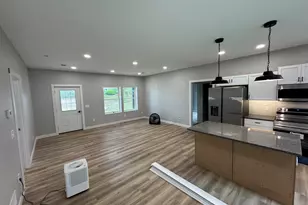10833 Hoffman Rd, Three Rivers, MI 49093 - Photo 11