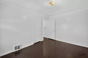 22107 15 Mile Rd, Clinton Twp, MI 48035 - Photo 7
