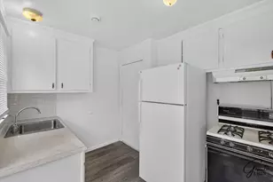 22107 15 Mile Rd, Clinton Twp, MI 48035 - Photo 5