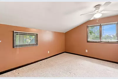 18934 Hillview Boulevard, Barryton, MI 49305 - Photo 29