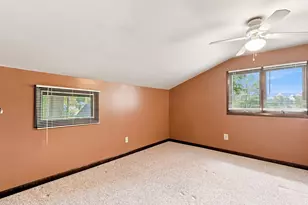 18934 Hillview Blvd, Barryton, MI 49305 - Photo 29