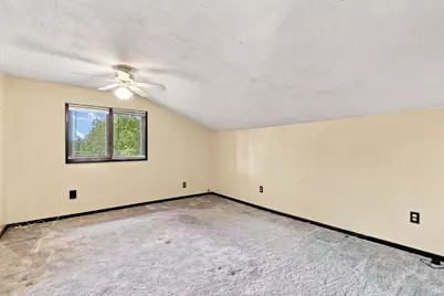 18934 Hillview Boulevard, Barryton, MI 49305 - Photo 27
