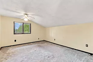18934 Hillview Blvd, Barryton, MI 49305 - Photo 27