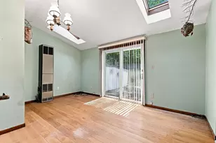 18934 Hillview Blvd, Barryton, MI 49305 - Photo 23