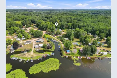 18934 Hillview Boulevard, Barryton, MI 49305 - Photo 47