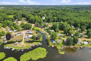 18934 Hillview Blvd, Barryton, MI 49305 - Photo 47
