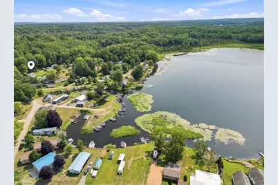 18934 Hillview Boulevard, Barryton, MI 49305 - Photo 43