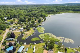 18934 Hillview Blvd, Barryton, MI 49305 - Photo 43