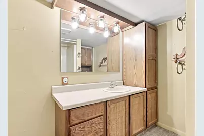 18934 Hillview Boulevard, Barryton, MI 49305 - Photo 21