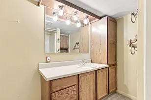 18934 Hillview Blvd, Barryton, MI 49305 - Photo 21
