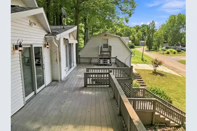 18934 Hillview Boulevard, Barryton, MI 49305 - Photo 5