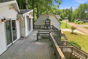 18934 Hillview Blvd, Barryton, MI 49305 - Photo 5
