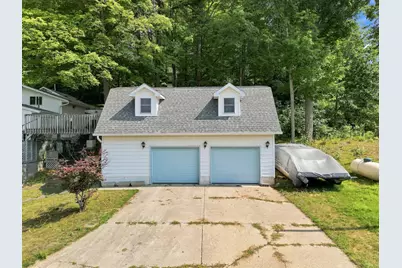 18934 Hillview Boulevard, Barryton, MI 49305 - Photo 41
