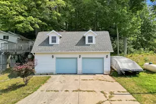 18934 Hillview Blvd, Barryton, MI 49305 - Photo 41