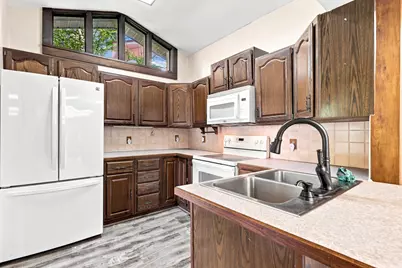 18934 Hillview Boulevard, Barryton, MI 49305 - Photo 9