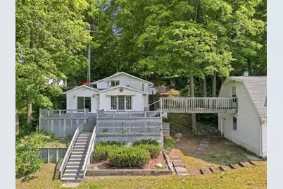 18934 Hillview Boulevard, Barryton, MI 49305 - Photo 3
