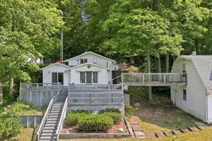 18934 Hillview Blvd, Barryton, MI 49305 - Photo 3