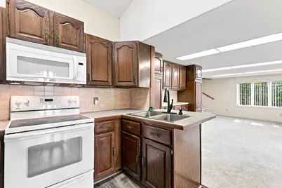 18934 Hillview Boulevard, Barryton, MI 49305 - Photo 11