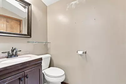 18934 Hillview Boulevard, Barryton, MI 49305 - Photo 25