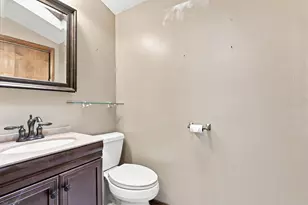 18934 Hillview Blvd, Barryton, MI 49305 - Photo 25