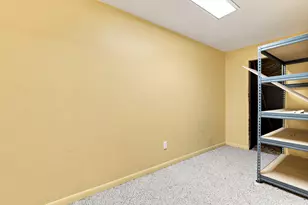 18934 Hillview Blvd, Barryton, MI 49305 - Photo 37
