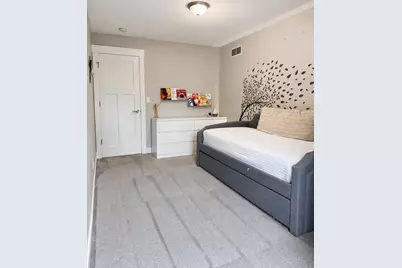 42566 Park Ridge Road, Novi, MI 48375 - Photo 15