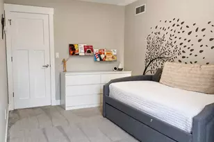 42566 Park Ridge Rd, Novi, MI 48375 - Photo 15