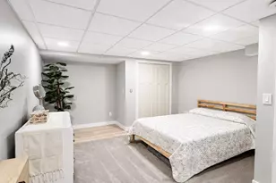 42566 Park Ridge Rd, Novi, MI 48375 - Photo 23