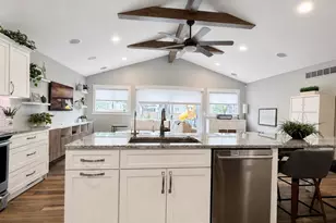 42566 Park Ridge Rd, Novi, MI 48375 - Photo 3