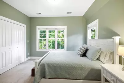 9900 Cottage Lane, Union Pier, MI 49129 - Photo 55