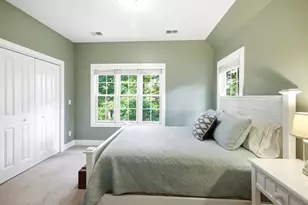 9900 Cottage Ln, Union Pier, MI 49129 - Photo 55