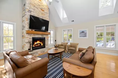 9900 Cottage Lane, Union Pier, MI 49129 - Photo 75
