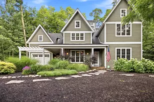 9900 Cottage Ln, Union Pier, MI 49129 - Photo 3