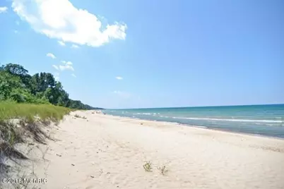 9900 Cottage Lane, Union Pier, MI 49129 - Photo 85