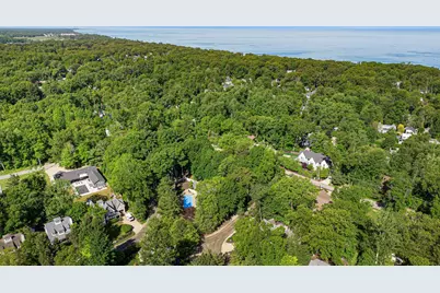 9900 Cottage Lane, Union Pier, MI 49129 - Photo 79